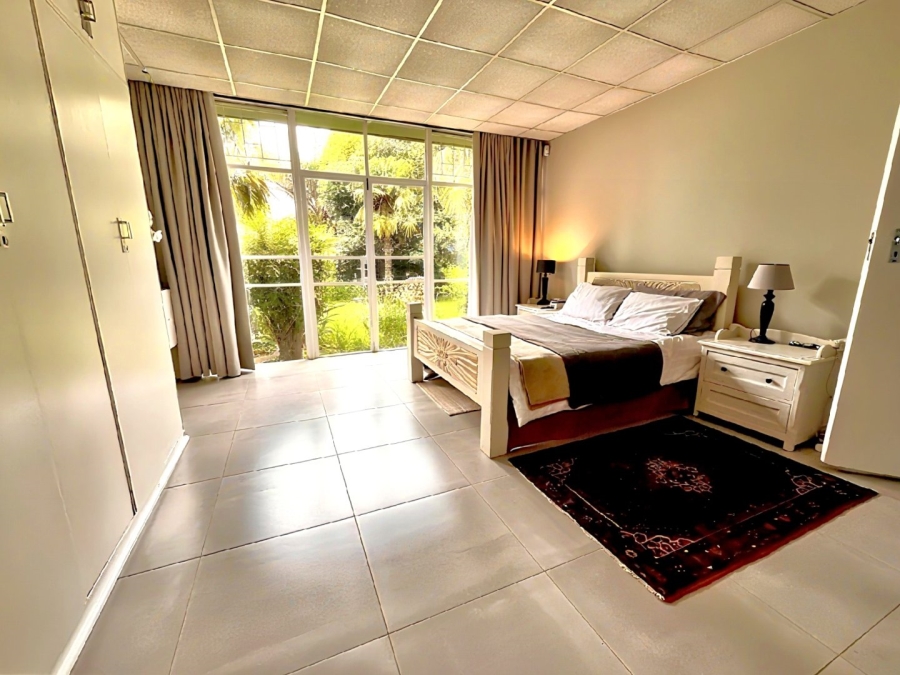 4 Bedroom Property for Sale in Fichardt Park Free State